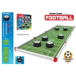 Настольная игра Футбол  72547