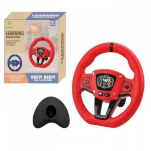 Ролли-поли 71459