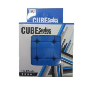 Кубик-рубик 75370