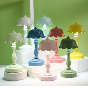 product-95057-4f426d82192a10550b31700548cd9a01 - Foxy