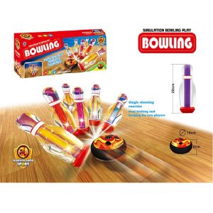 Набор для игры в боулинг  73209