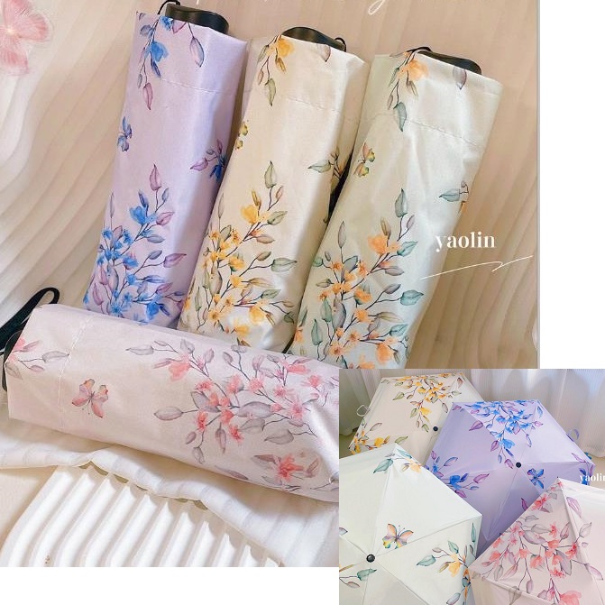 product-95068-ccfd923c5c59203606aec60ca7ea7e11 - Foxy