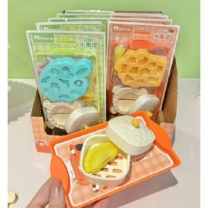 Набор пластилина (12 шт.) 71231