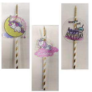 Light-up Topper (1 pc) - 49400