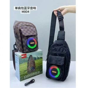 Музыкальная колонка 72798