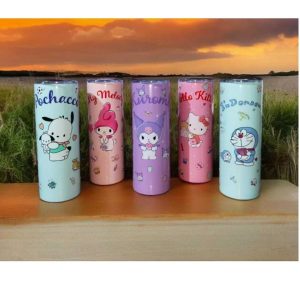 Термос 600мл 75463