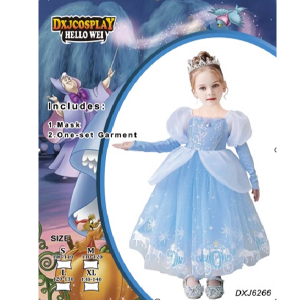 Костюм (S,M,L,XL) 62312