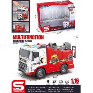 product-95130-69fb65dffce090fee4ed4b4a13c46647 - Foxy