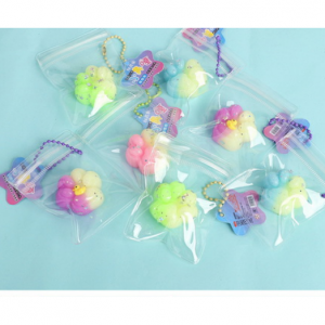 Набор Squishy (1 шт.) 56263