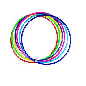 Обруч 90 см 52930