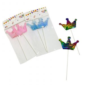 Топпер для торта – 42 238