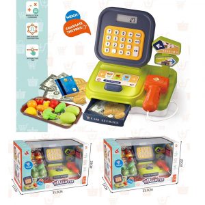 product-95166-5578ae8293857137d2f9a386b6e0d8d1 - Foxy