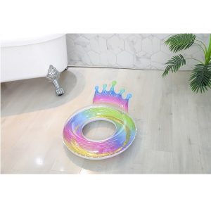 Надувной круг  58909