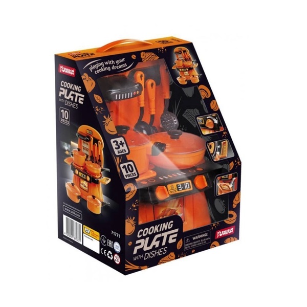 product-95179-0cdfcd0336910a60d8e9e75fb28c9abb - Foxy