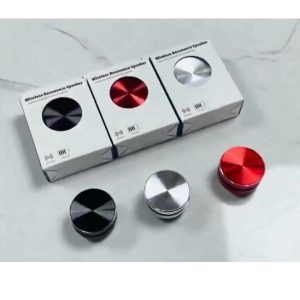 Музыкальная колонка 75453