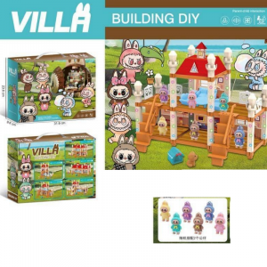 product-95184-a62f7fbfe31b7cc877d895580837c020 - Foxy