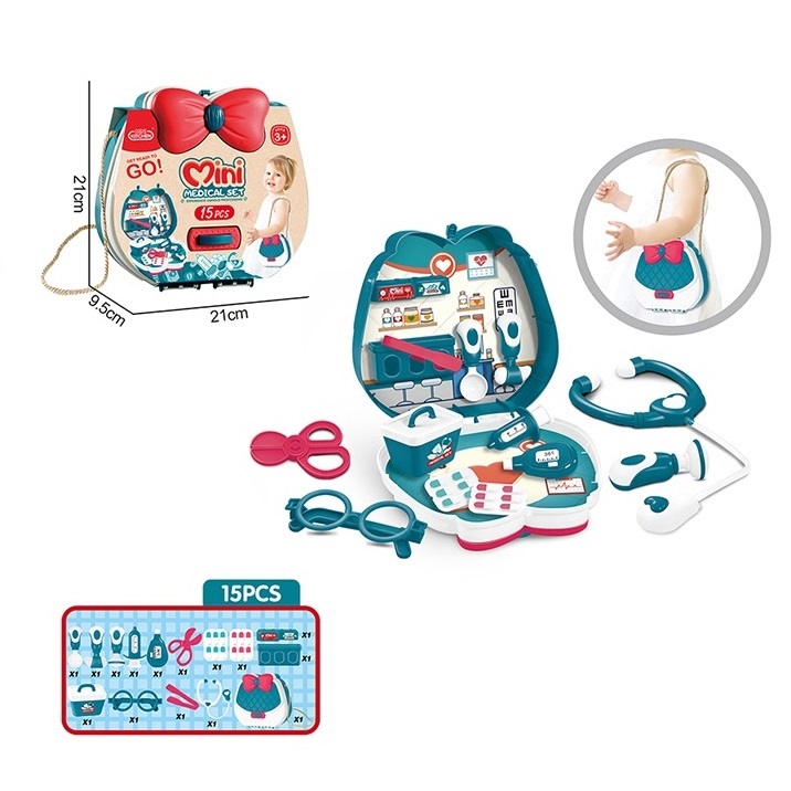 product-95186-4375f366836d8120e006a20f39a7eaa3 - Foxy