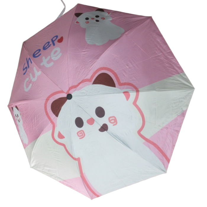 product-95188-8cf6712cab0c9ba6fd4fa3c971016457 - Foxy