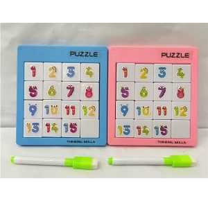 Логическая игра 69610