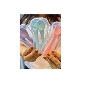 product-95198-e63d1a5dc2e768beaefbf2bb4f6479b7 - Foxy