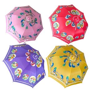 product-95205-48559b4c88c109ca9129fd22876ce80a - Foxy