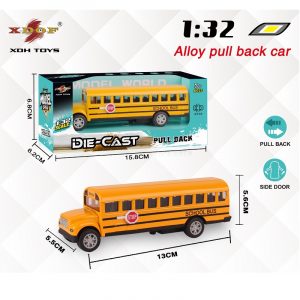 product-95213-06d87f645f94a837924f75bfca1254d3 - Foxy