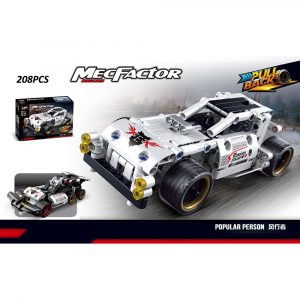 product-95214-442cd23798b9b4af77ff337c9ea83fba - Foxy