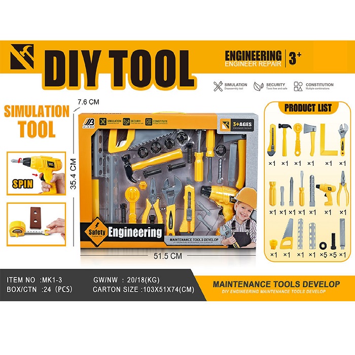 product-95215-04f31a37e642d533f2ceeda215cdbf83 - Foxy