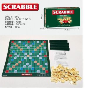 Настольная игра 64583