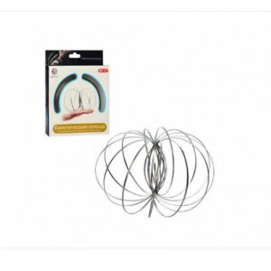 Интерактивная игрушка Toroflux 22 856