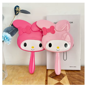 Зеркало 75415