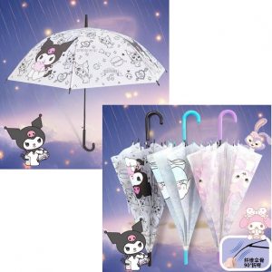 product-95249-945213db6e500a6f63a484404ad60a8c - Foxy