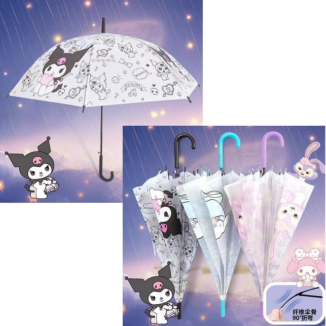 product-95249-945213db6e500a6f63a484404ad60a8c - Foxy