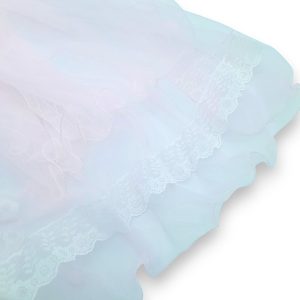 Заколка 56149