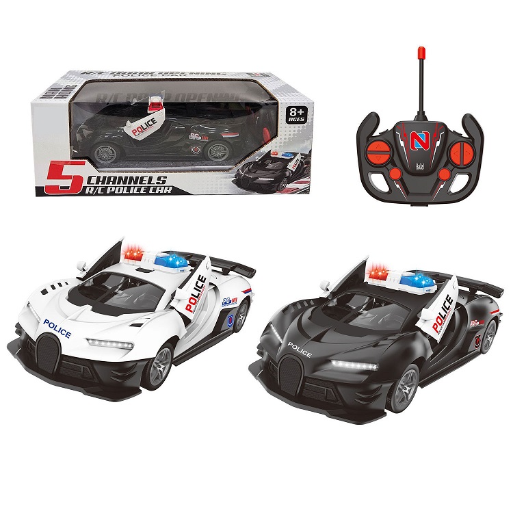 product-95273-48e842c00c02432b74f8b77852a37880 - Foxy