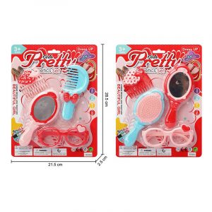 product-95287-906bc35423d942078163aee5485f26b8 - Foxy