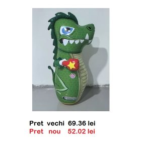Надувная игрушка 65942