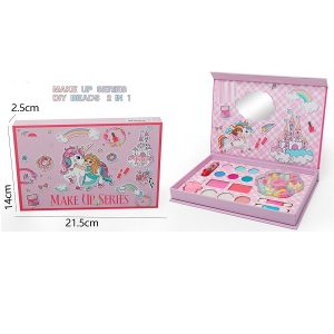 product-95292-78401c8aefe24f83c8d767b424722c84 - Foxy