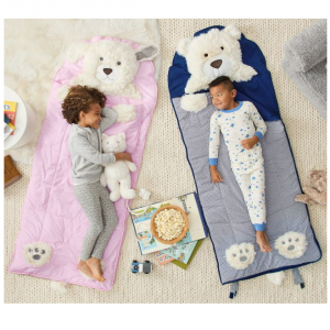 Мягкая игрушка мешок 74908