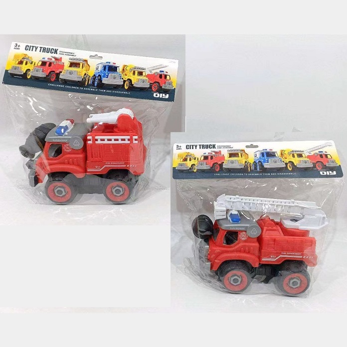 product-95311-7703173b70816a8899c144a5eceae6cc - Foxy