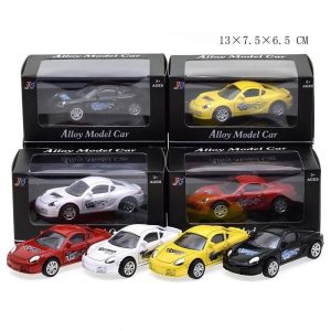 product-95312-7a0a016620191d4071b913f89cf154cf - Foxy