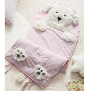 Мягкая игрушка мешок 74909