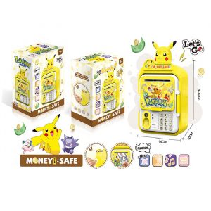 Копилка  72727