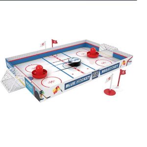 Настольная игра Хоккей 74788