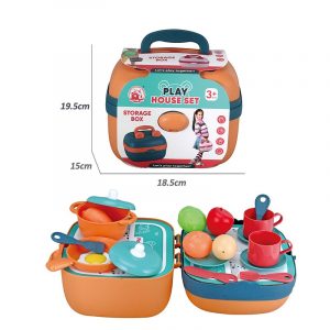 product-95344-565737cf86e8bf693d3e37b9a77bd9d2 - Foxy