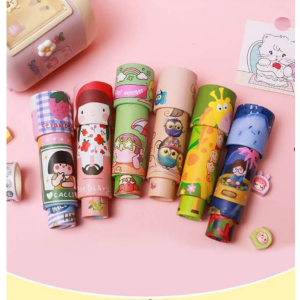 Калейдоскоп 64011