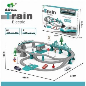 product-95362-92f29e416e2521b782c35df03de9c8a8 - Foxy