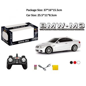 product-95363-1b7c782672c3e18d87ea00e2f8907489 - Foxy