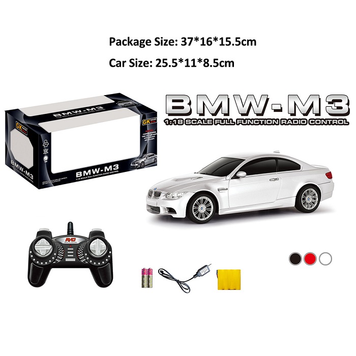 product-95363-1b7c782672c3e18d87ea00e2f8907489 - Foxy