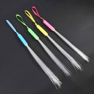 Палочка со светом 51690